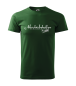 Preview: T-Hemd "Abschiebehelfer", lieferbar in schwarz oder grün S-3XL
