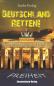 Mobile Preview: Buch "Deutschland retten"