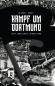 Preview: Buch "Kampf um Dortmund", von Michael Brück