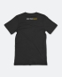 Preview: Demoshirt »Remigration – send them back«