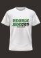 Preview: T-Shirt Ostdeutsche Jugend