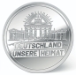 Preview: Silber-Sachsentaler Remigration