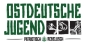 Preview: T-Shirt Ostdeutsche Jugend