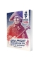 Preview: Taschenkalender des Widerstandes 2026