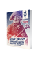 Preview: Taschenkalender des Widerstandes 2026