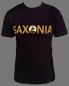 Mobile Preview: T-Hemd SAXONIA, Motiv Saxonia , lieferbar in S - XXL