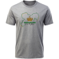 Preview: T-Shirt DORHEEME