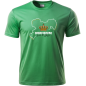 Preview: T-Shirt DORHEEME