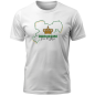 Preview: T-Shirt DORHEEME