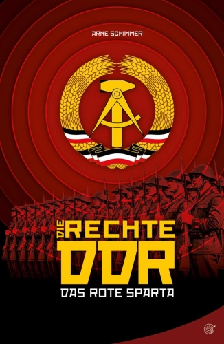 Preview: Ostpaket 