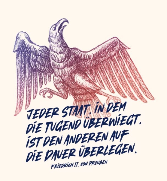 Taschenkalender des Widerstandes 2026